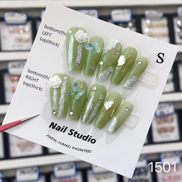 #1501 The Wizard of Oz