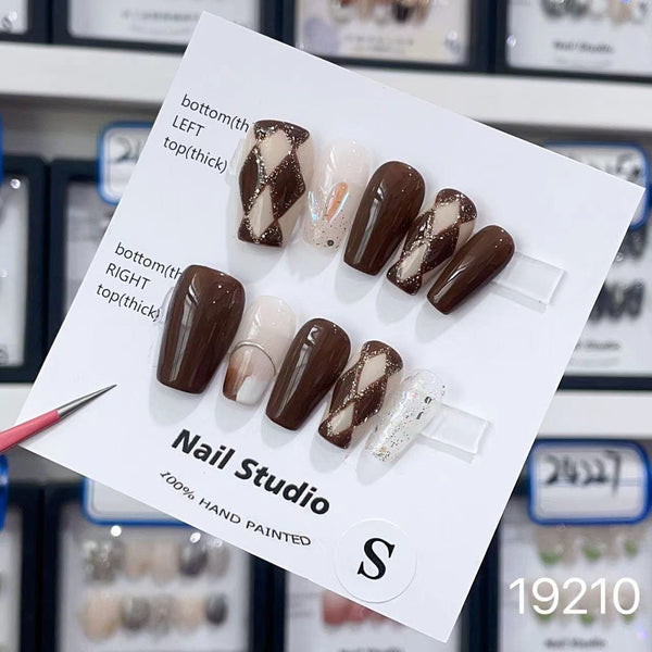 19210#Short T Lingerie