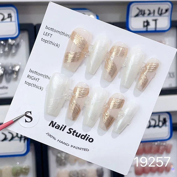 19257# Threaded Flutter