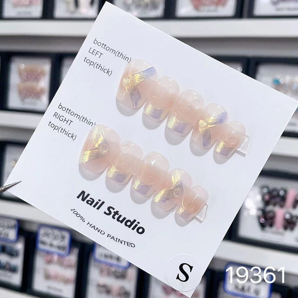 19361#Aurora Borealis