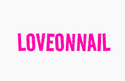 loveonnail